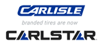 Carlstar tires logo